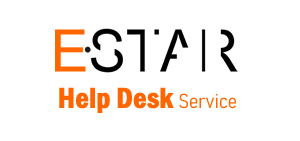 Estar group Help Desk